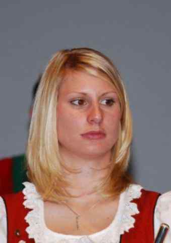 Frühjahrskonzert 2011