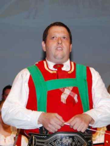 Frühjahrskonzert 2011