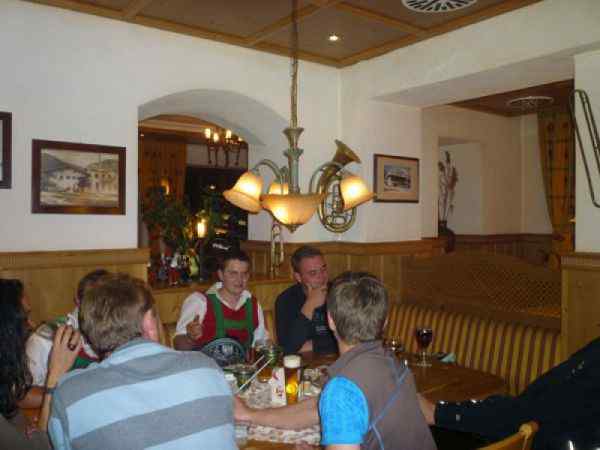 Goldene Hochzeit Köln