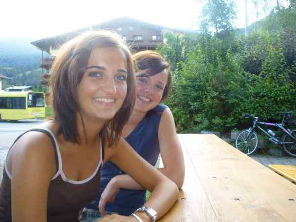 Herbstfest 2011