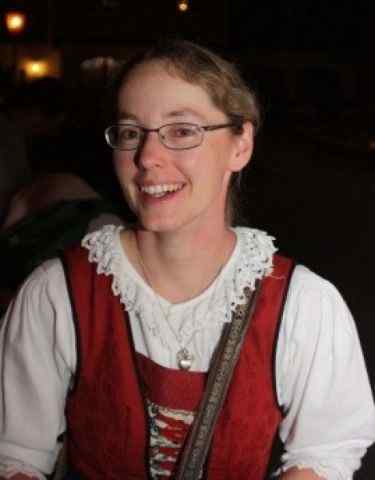 Volksmusikabend 2012