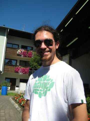 Herbstfest 2012