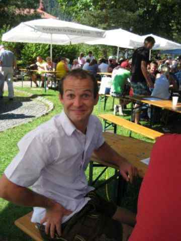 Herbstfest 2012