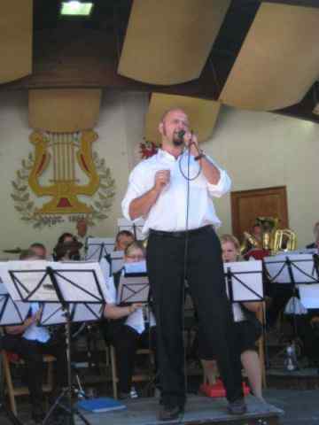 Herbstfest 2012