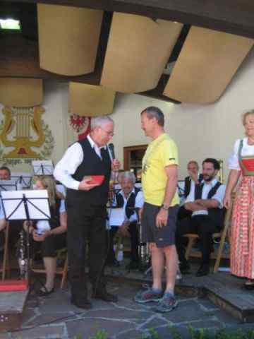 Herbstfest 2012