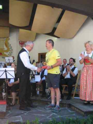 Herbstfest 2012
