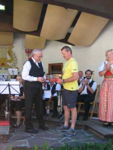 Herbstfest 2012