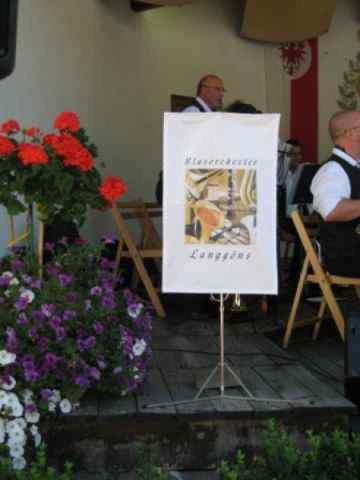 Herbstfest 2012
