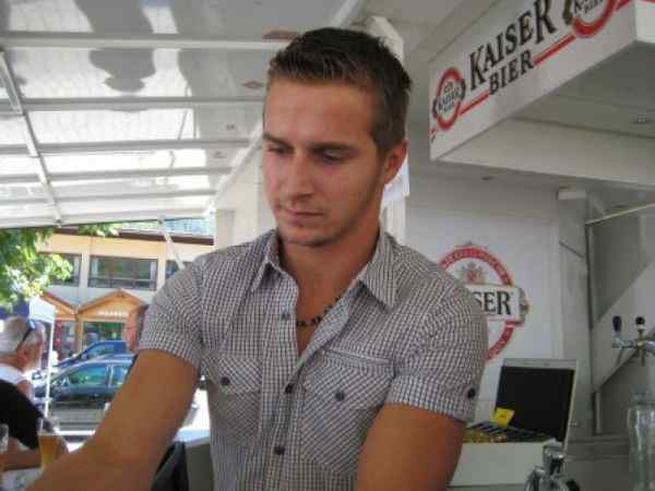 Herbstfest 2012