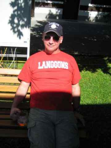 Herbstfest 2012