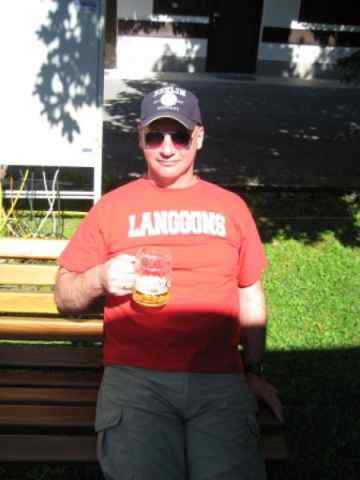 Herbstfest 2012