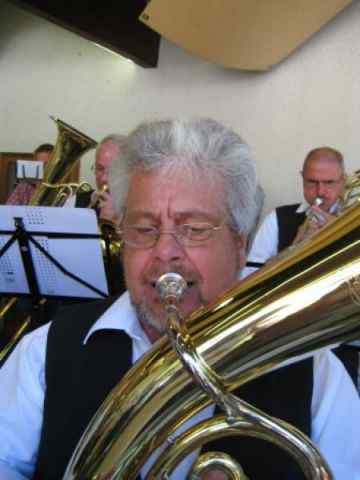 Herbstfest 2012