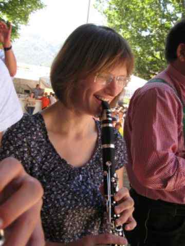 Herbstfest 2012