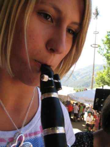 Herbstfest 2012