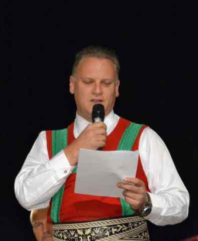 Cäcilinkonzert 2013