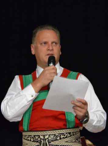Cäcilinkonzert 2013
