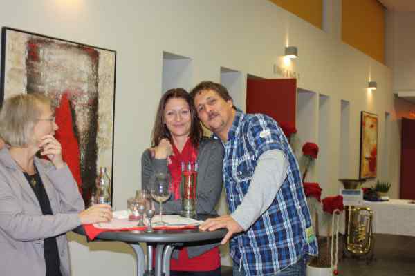 Cäcilinkonzert 2013