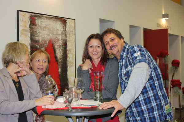 Cäcilinkonzert 2013