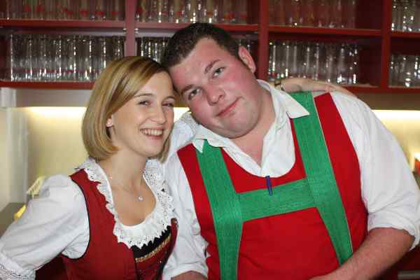 Cäcilinkonzert 2013