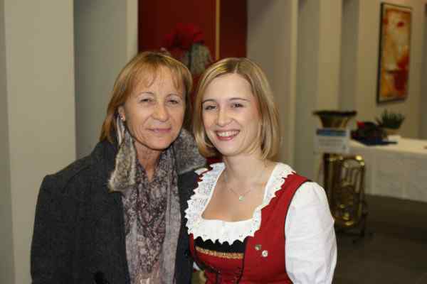 Cäcilinkonzert 2013